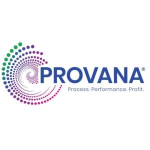 Upgrade Consulting